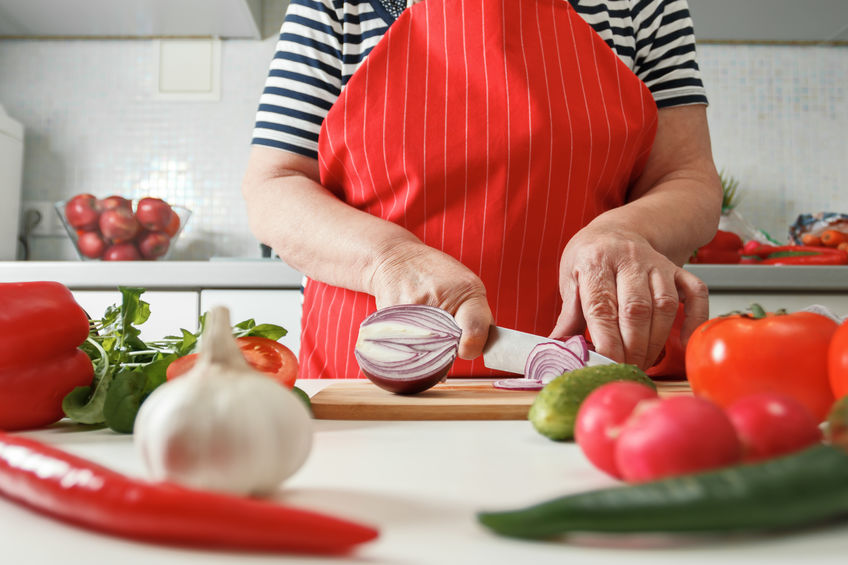 Four awesome farmers markets along Highway 30A