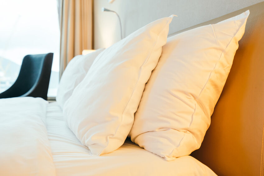 Three criteria short-term guests are looking for that will increase customer satisfaction