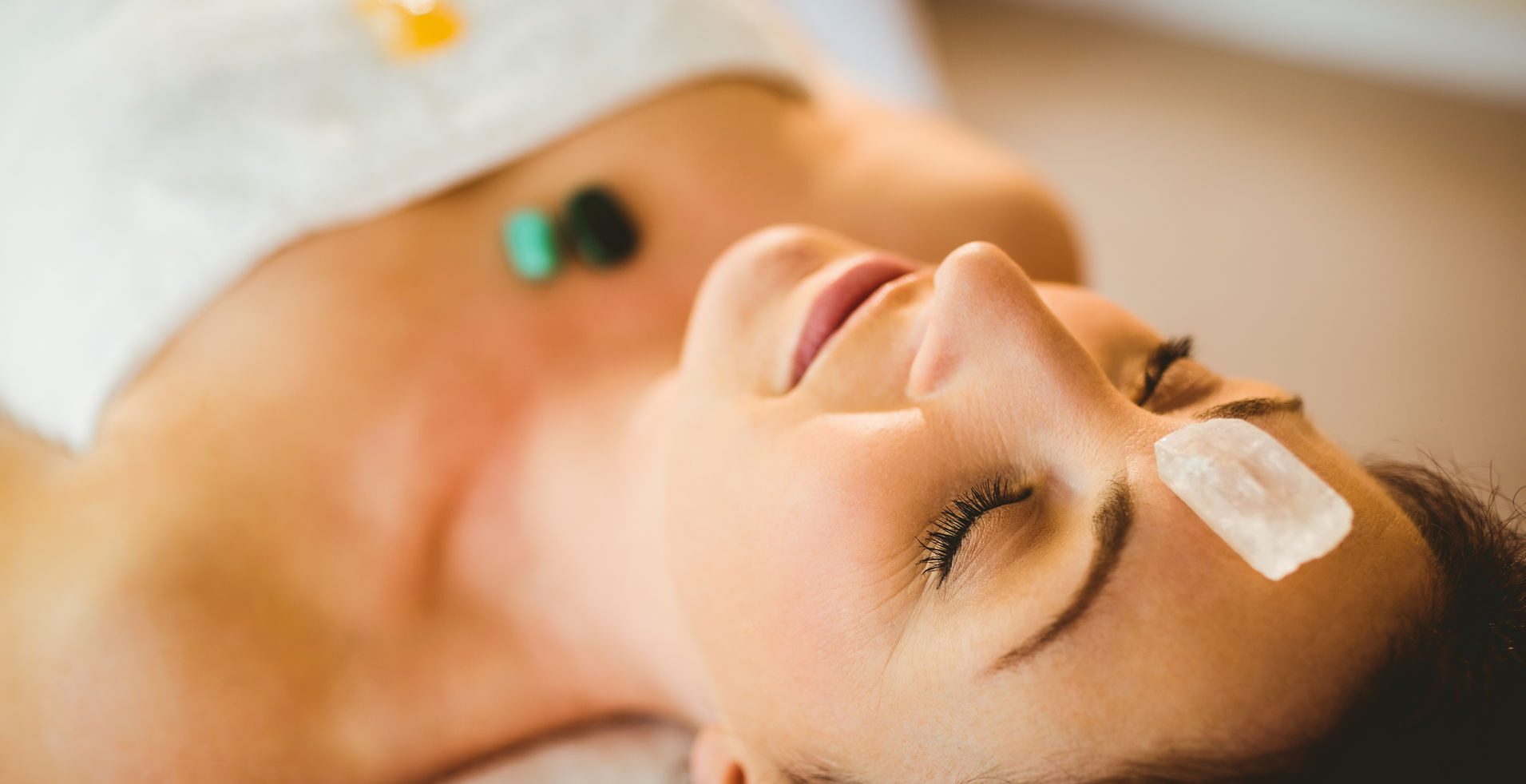 The five highest-rated spas along the 30A!