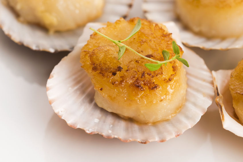 Best local restaurants for every occasion in Destin