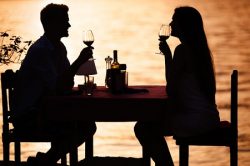 Three Destin restaurants to make your Valentine’s Day so special