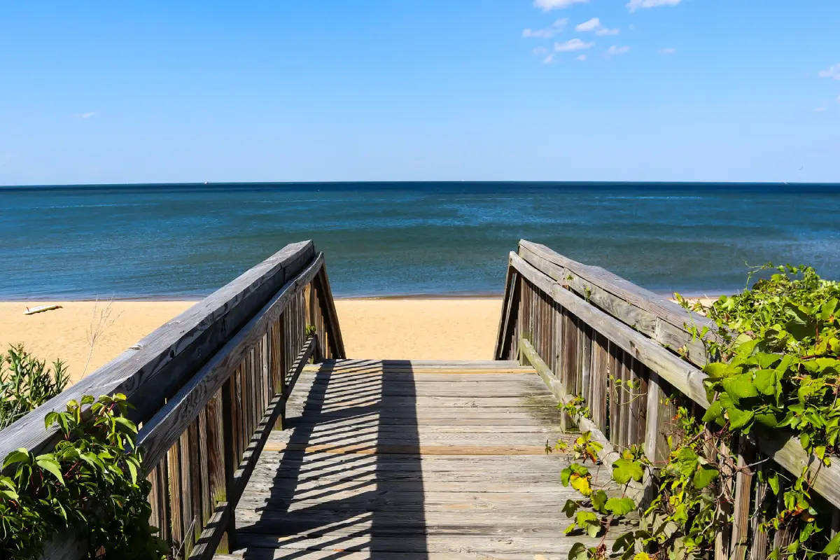 How Utility Drift Sneaks Into Destin-30A Vacation Rentals Without Warning