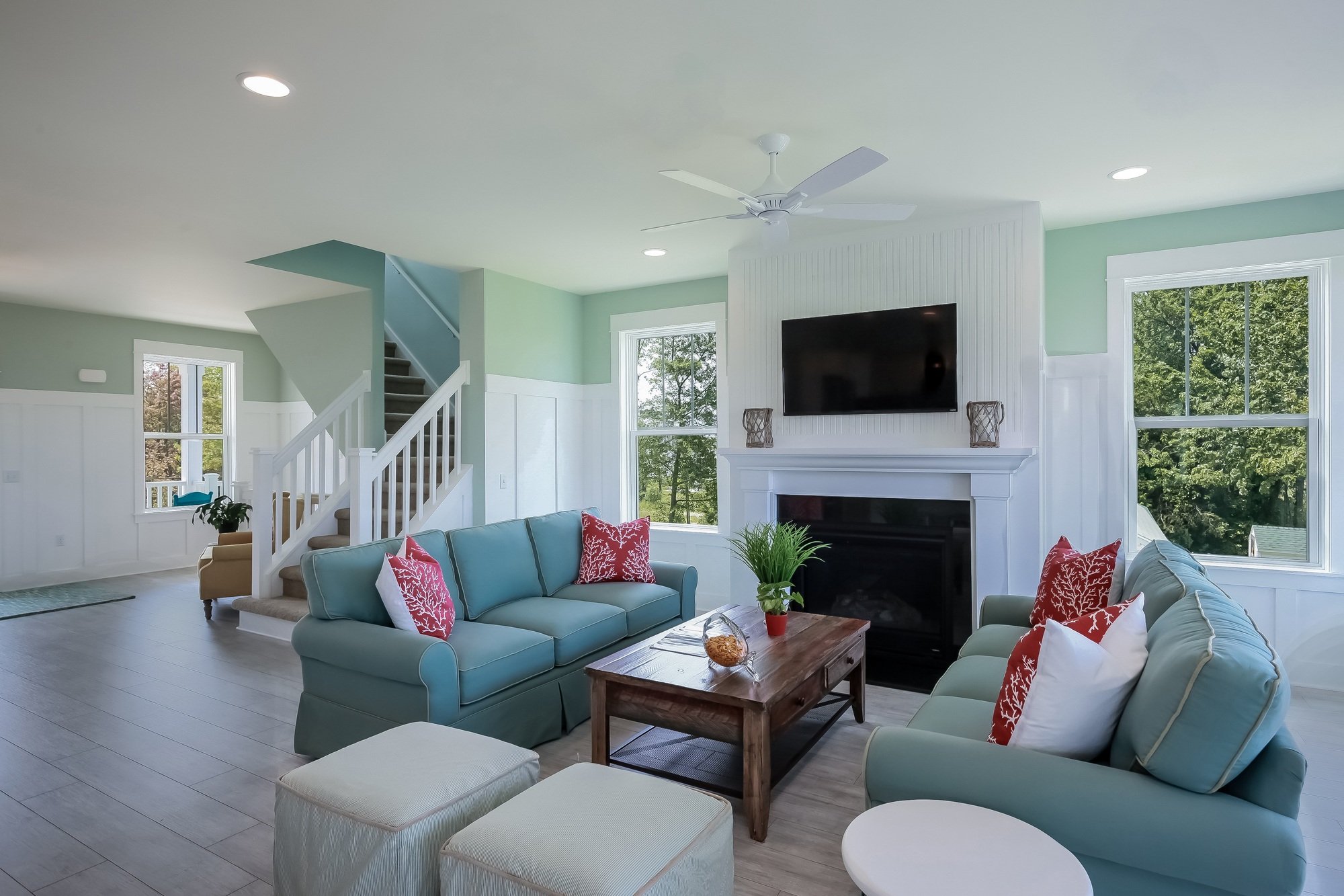 Selling Your Property? How to Create Irresistible Real Estate Listings in Destin, Florida